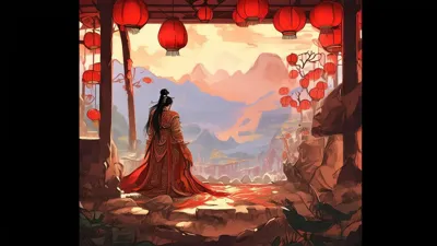 2025年9月1日小小五千年兑换码大放送，珍稀道具等你拿